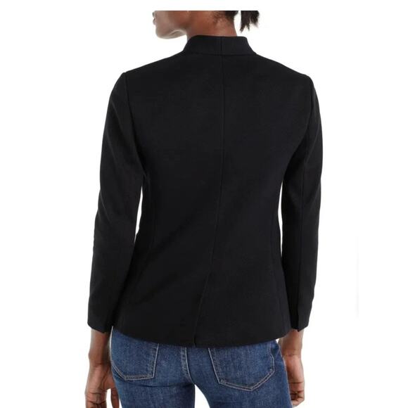 NWT J.Crew Going Out Blazer Size 10 - Picture 2 of 8